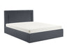 Gulta 591092