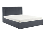 Gulta 591092