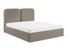 Gulta 591159