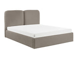 Gulta 591159