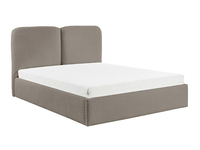 Gulta 591159