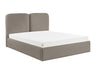 Gulta 591159