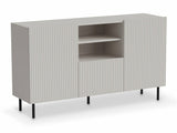 Kumode 591203