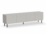 TV galds 591206