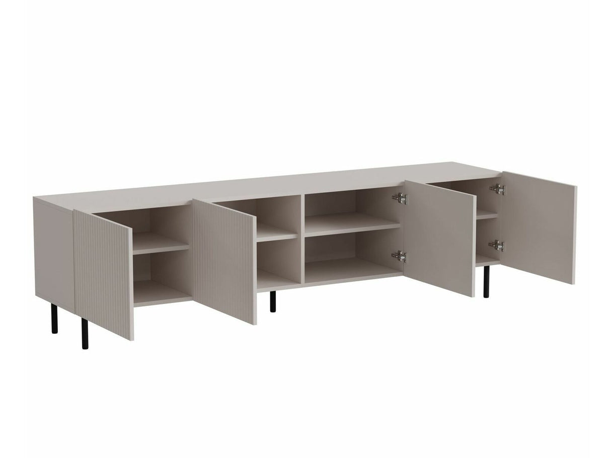 TV galds 591206