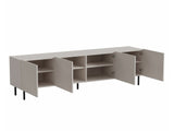 TV galds 591206