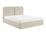 Gulta 591159