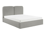 Gulta 591159