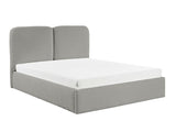 Gulta 591159