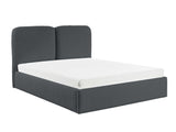 Gulta 591159