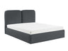 Gulta 591159