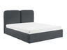 Gulta 591159