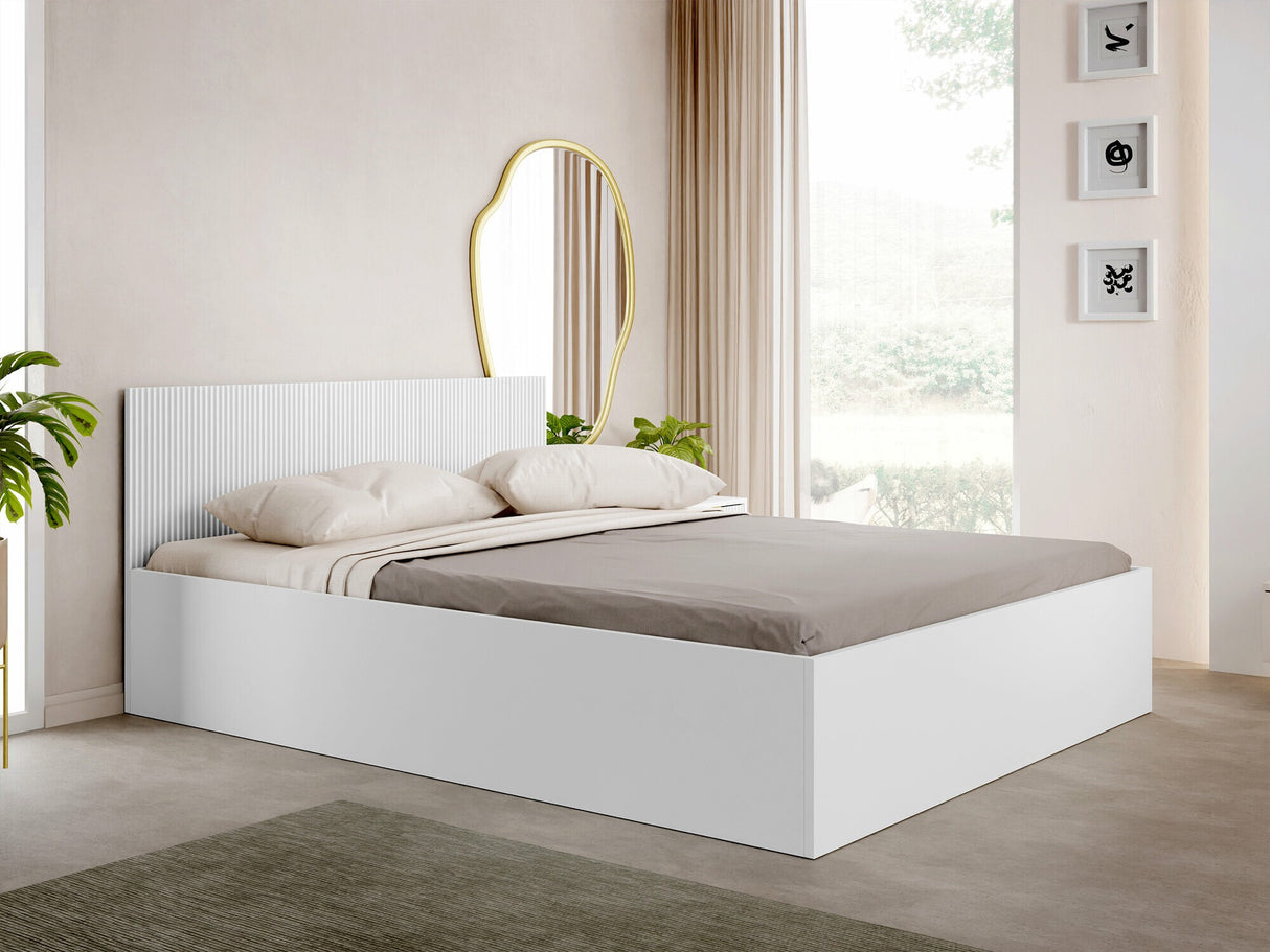 Gulta 591285