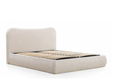 Gulta 607671