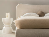 Gulta 607671