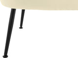 Krēsls 591310