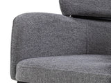 Krēsls 591340