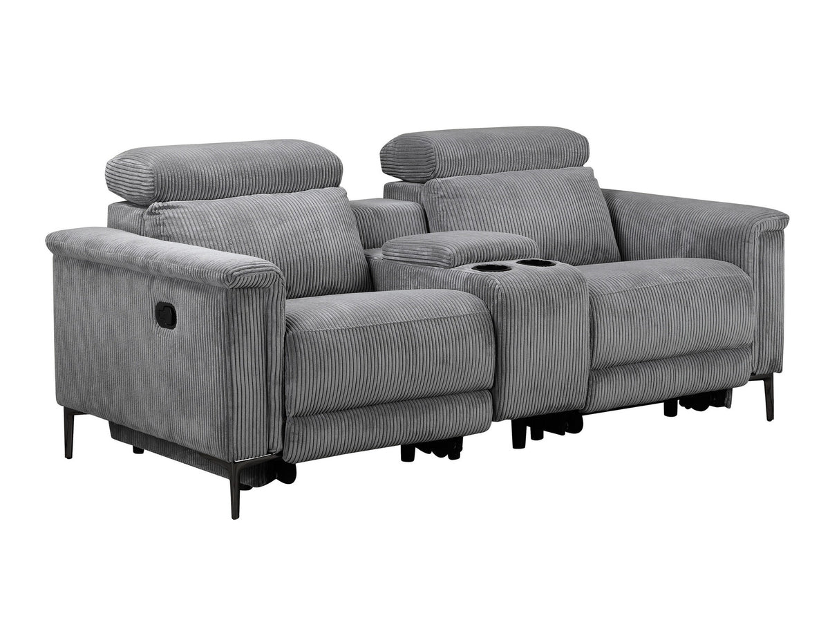 Dīvāns reglainer 591364