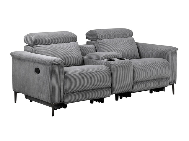 Dīvāns reglainer 591364