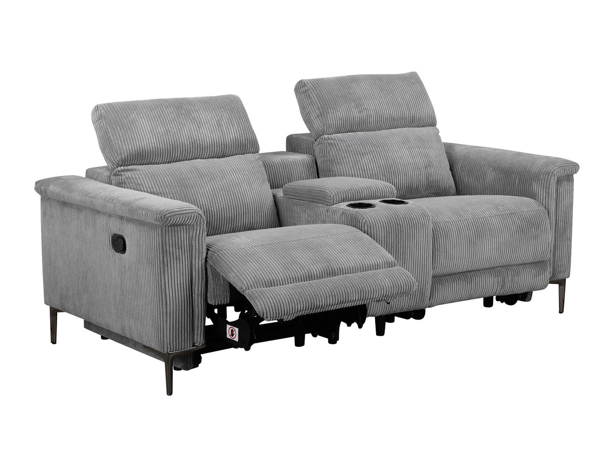 Dīvāns reglainer 591364