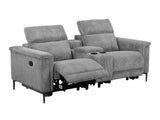 Dīvāns reglainer 591364