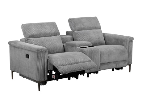 Dīvāns reglainer 591364