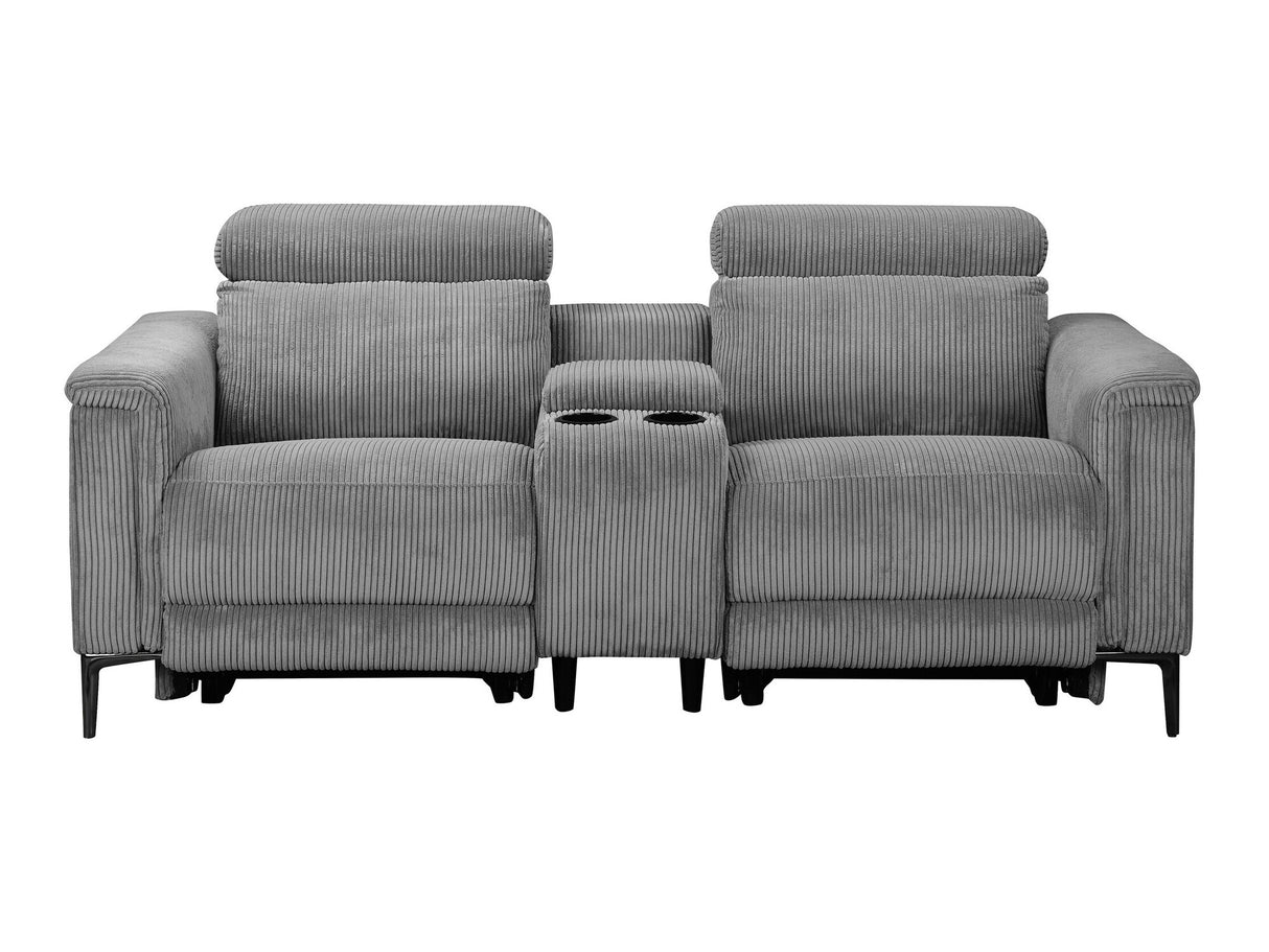 Dīvāns reglainer 591364