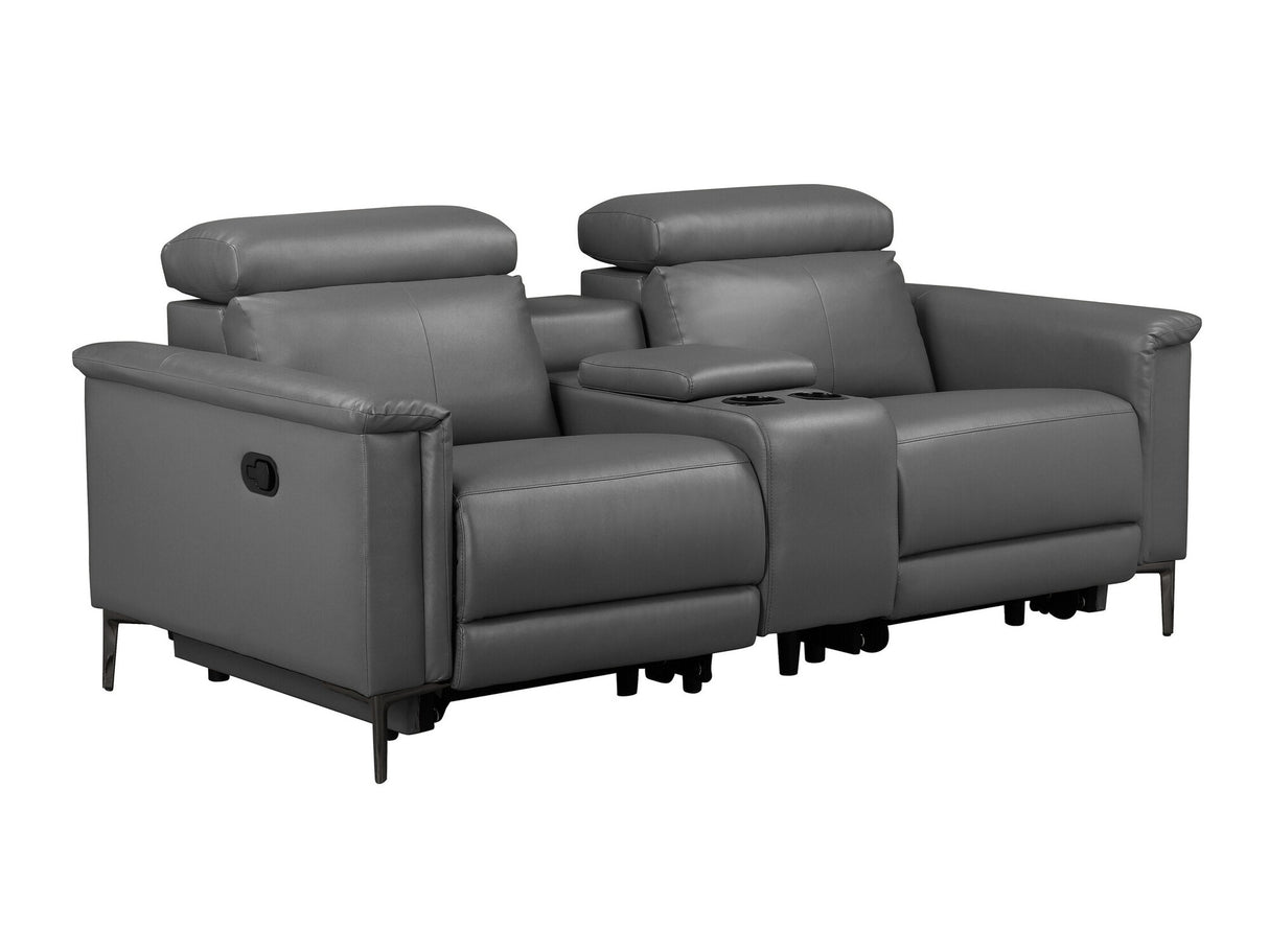 Dīvāns reglainer 591364