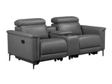 Dīvāns reglainer 591364