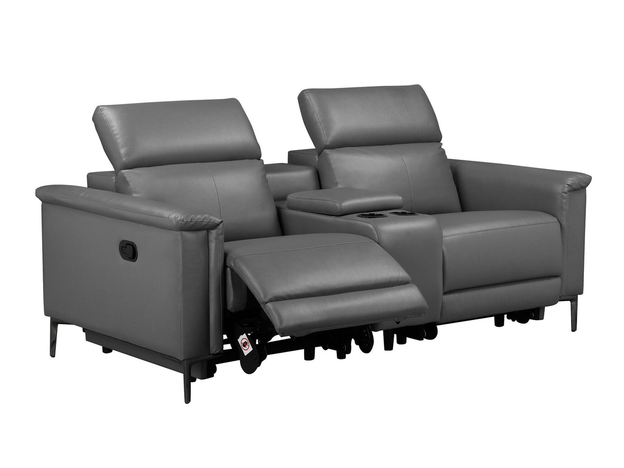 Dīvāns reglainer 591364