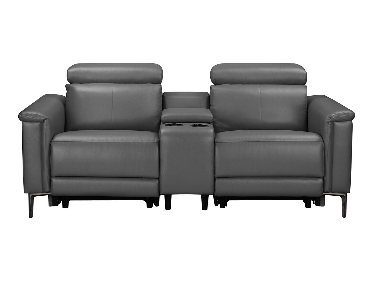 Dīvāns reglainer 591364
