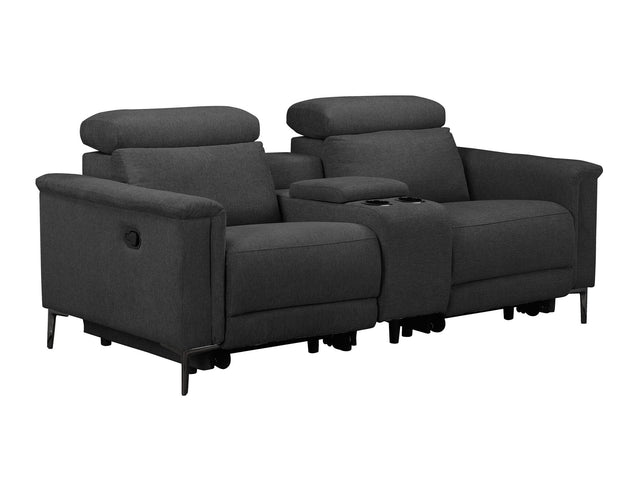 Dīvāns reglainer 591364