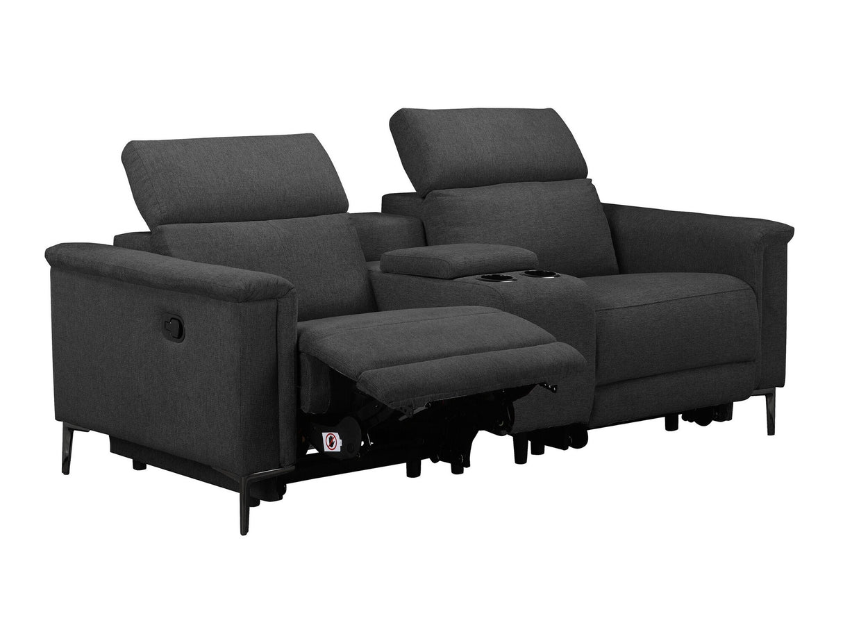 Dīvāns reglainer 591364