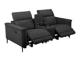 Dīvāns reglainer 591364