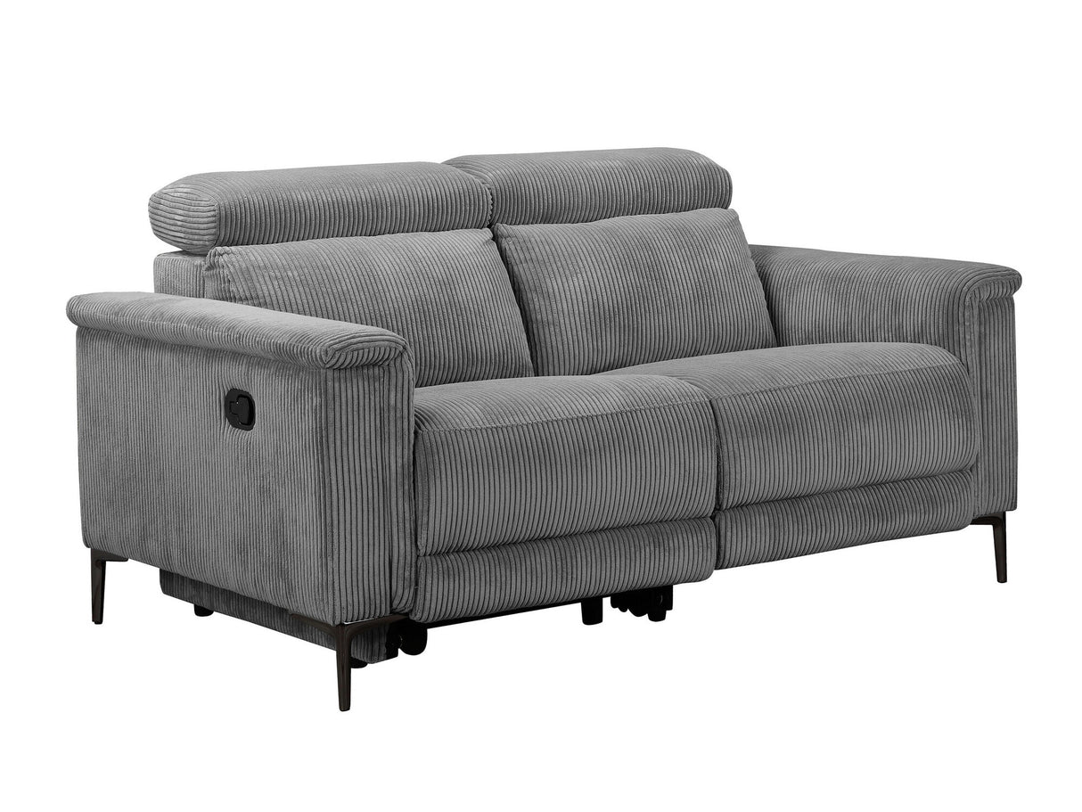 Dīvāns reglainer 568409