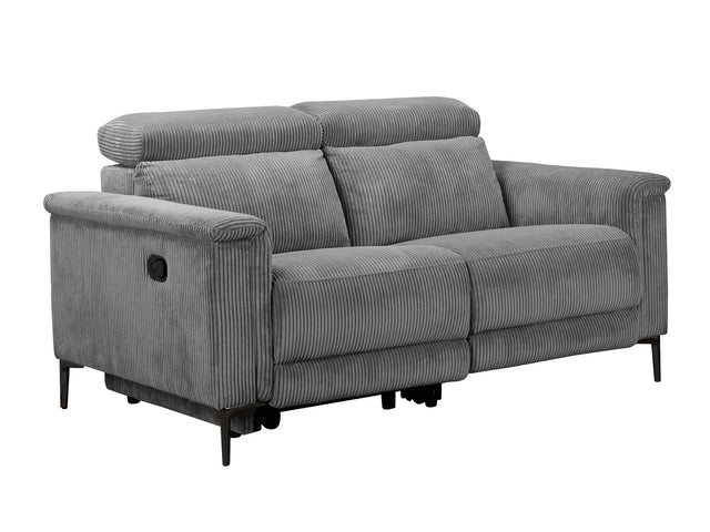 Dīvāns reglainer 568409