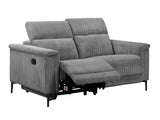 Dīvāns reglainer 568409