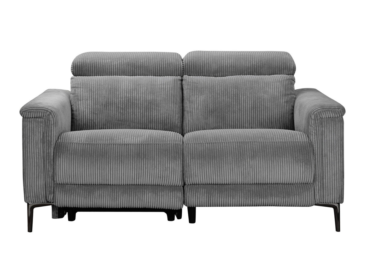 Dīvāns reglainer 568409
