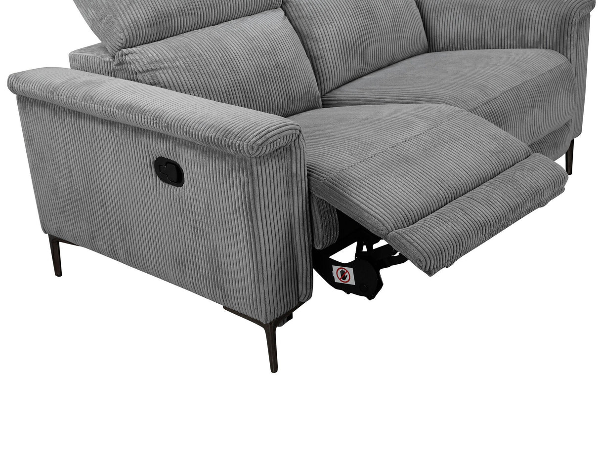 Dīvāns reglainer 568409