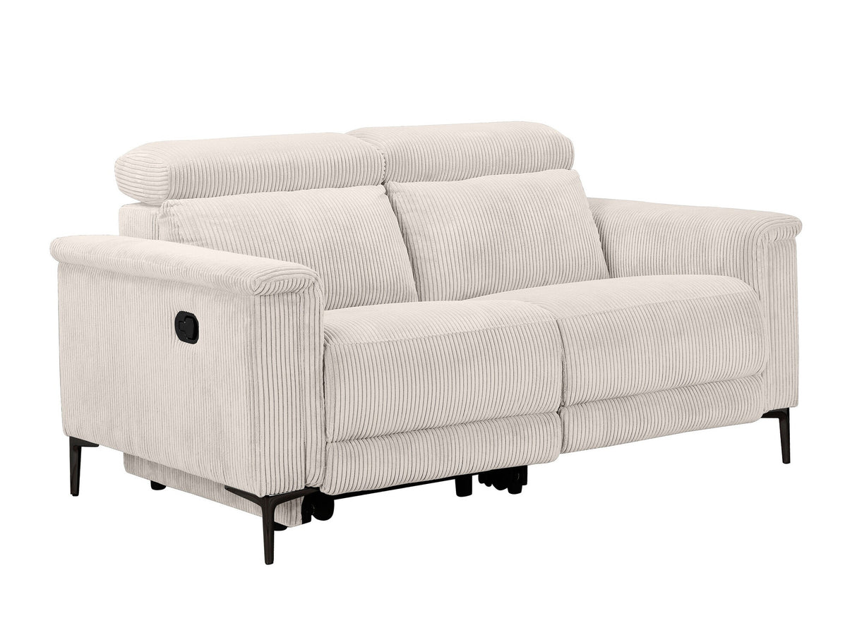 Dīvāns reglainer 568409