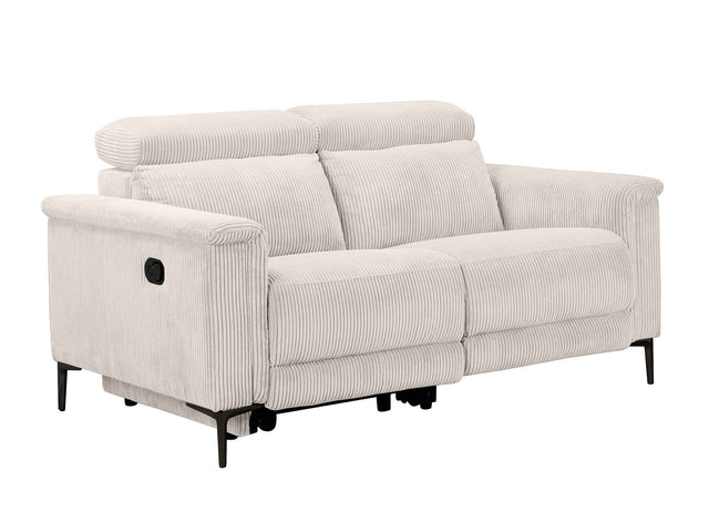 Dīvāns reglainer 568409