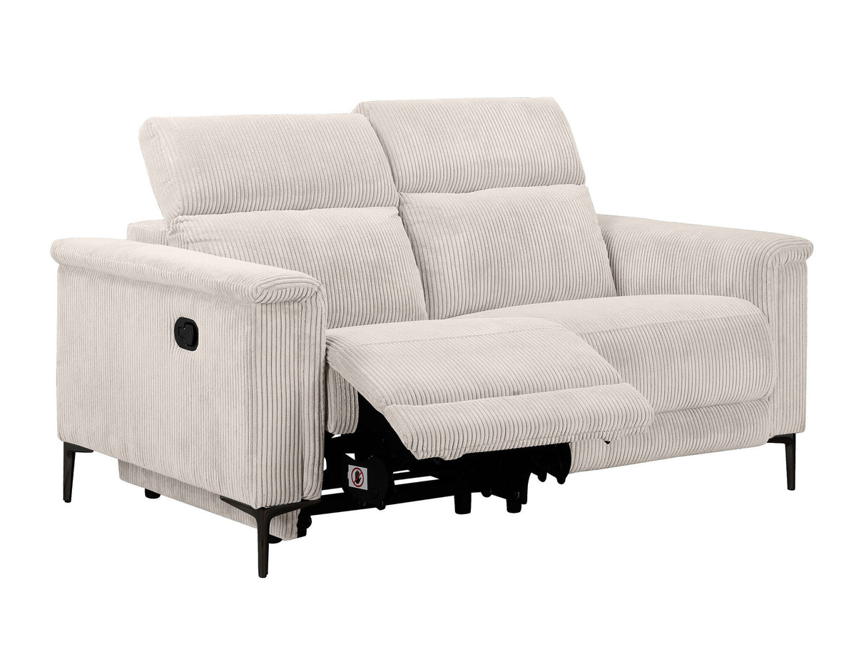 Dīvāns reglainer 568409