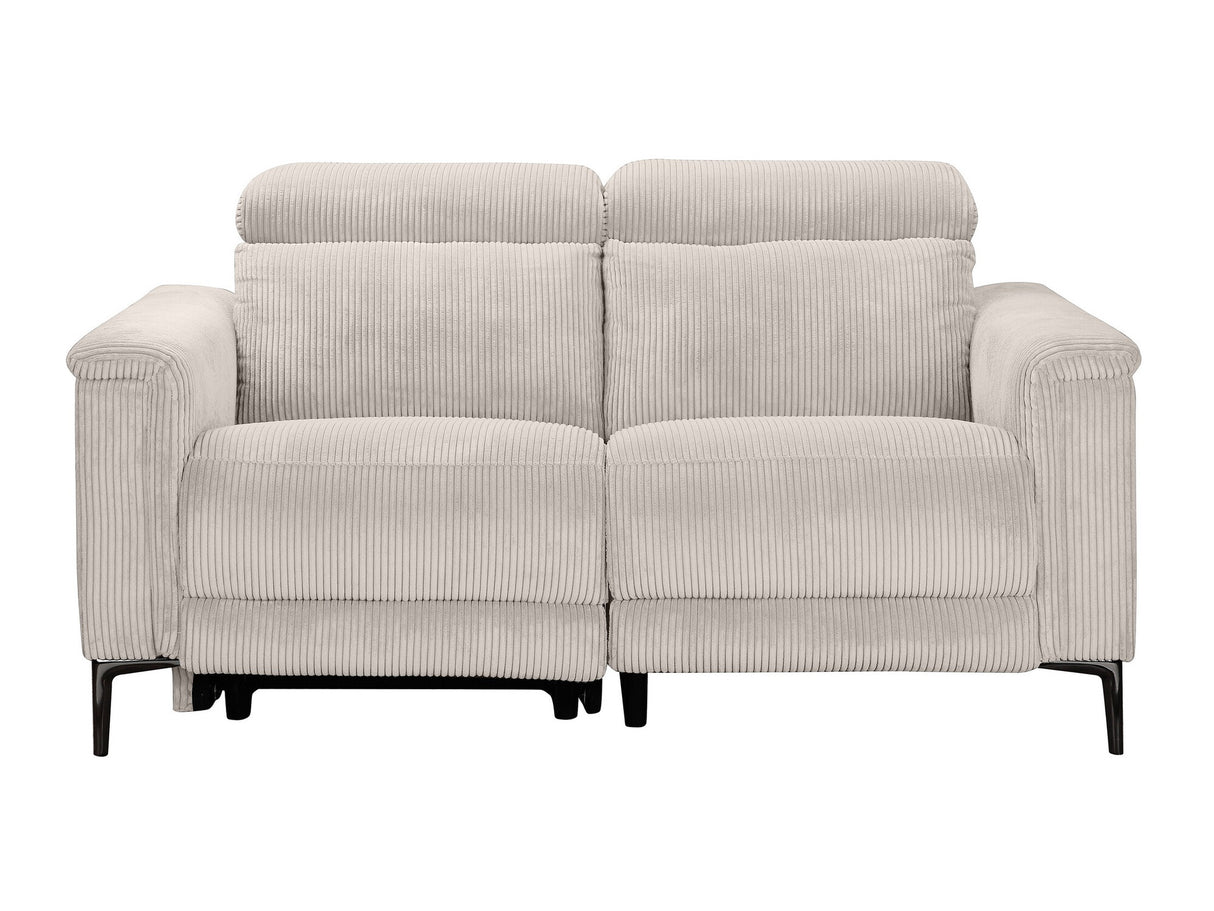 Dīvāns reglainer 568409