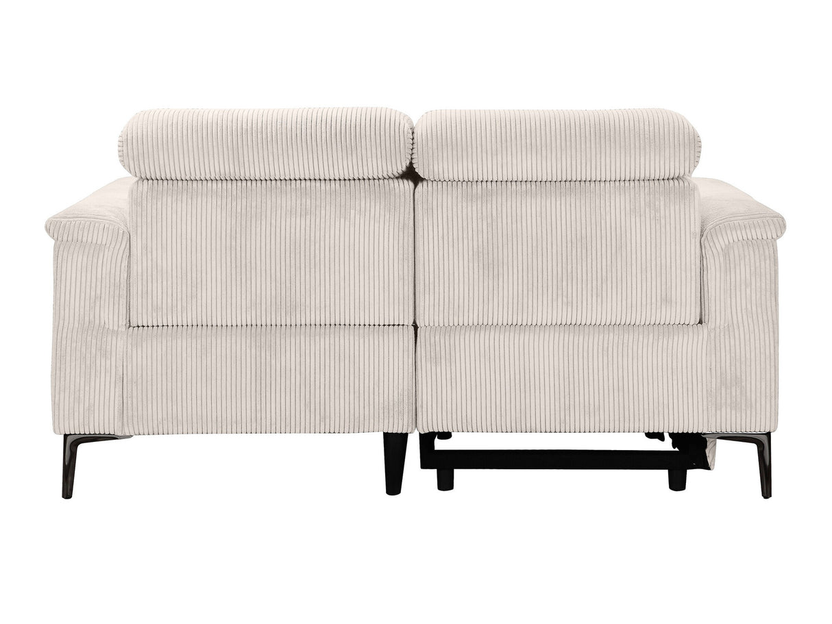 Dīvāns reglainer 568409