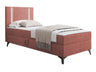 Kontinentālā gulta 550008 4047233