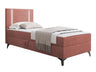 Kontinentālā gulta 550008 4047237