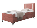 Kontinentālā gulta 550008 4047240