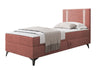 Kontinentālā gulta 550008 4047240