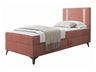 Kontinentālā gulta 550008 4047243