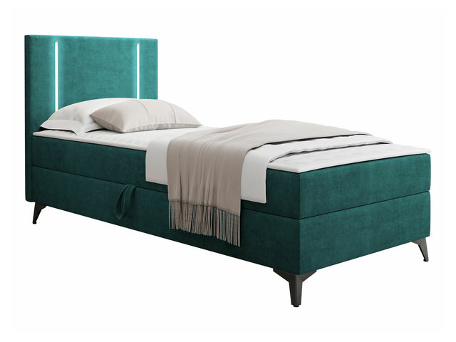 Kontinentālā gulta 550008 4047246